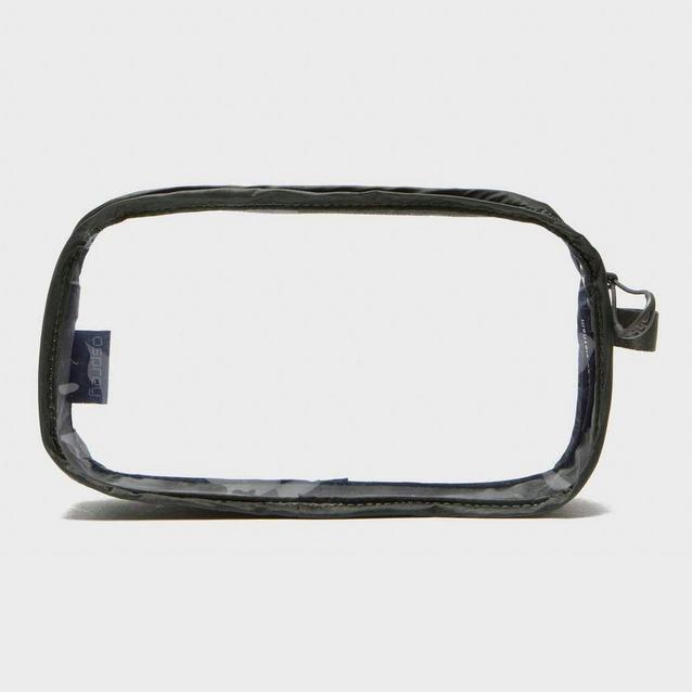 Osprey Wash Bag Carry On