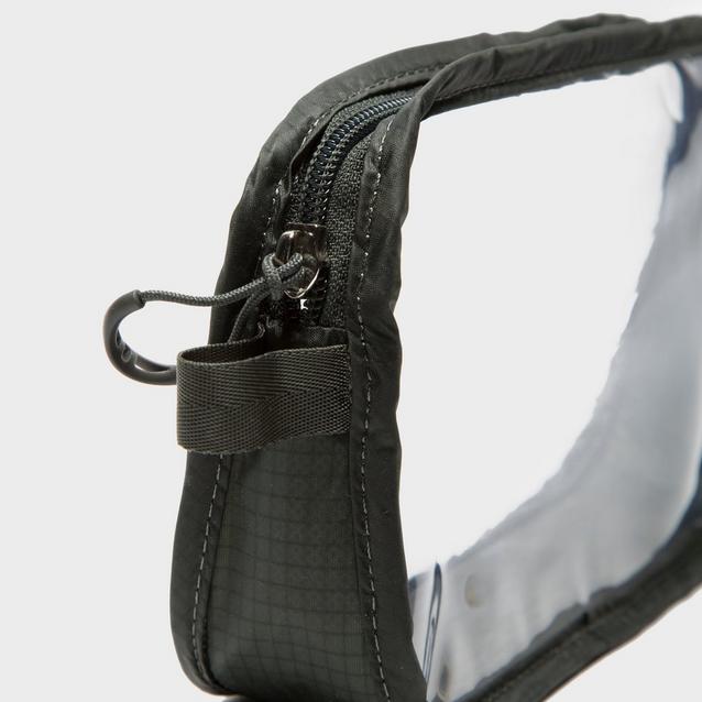 Osprey Wash Bag Carry On