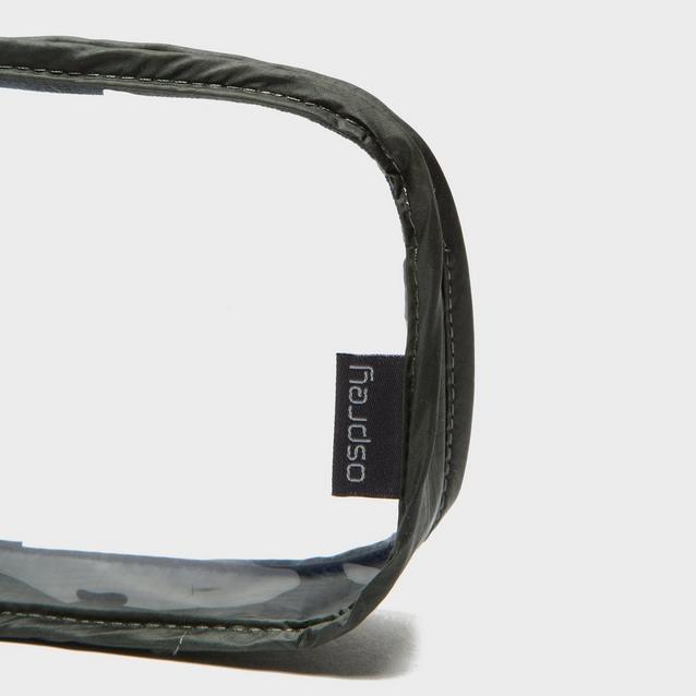 Osprey Wash Bag Carry On