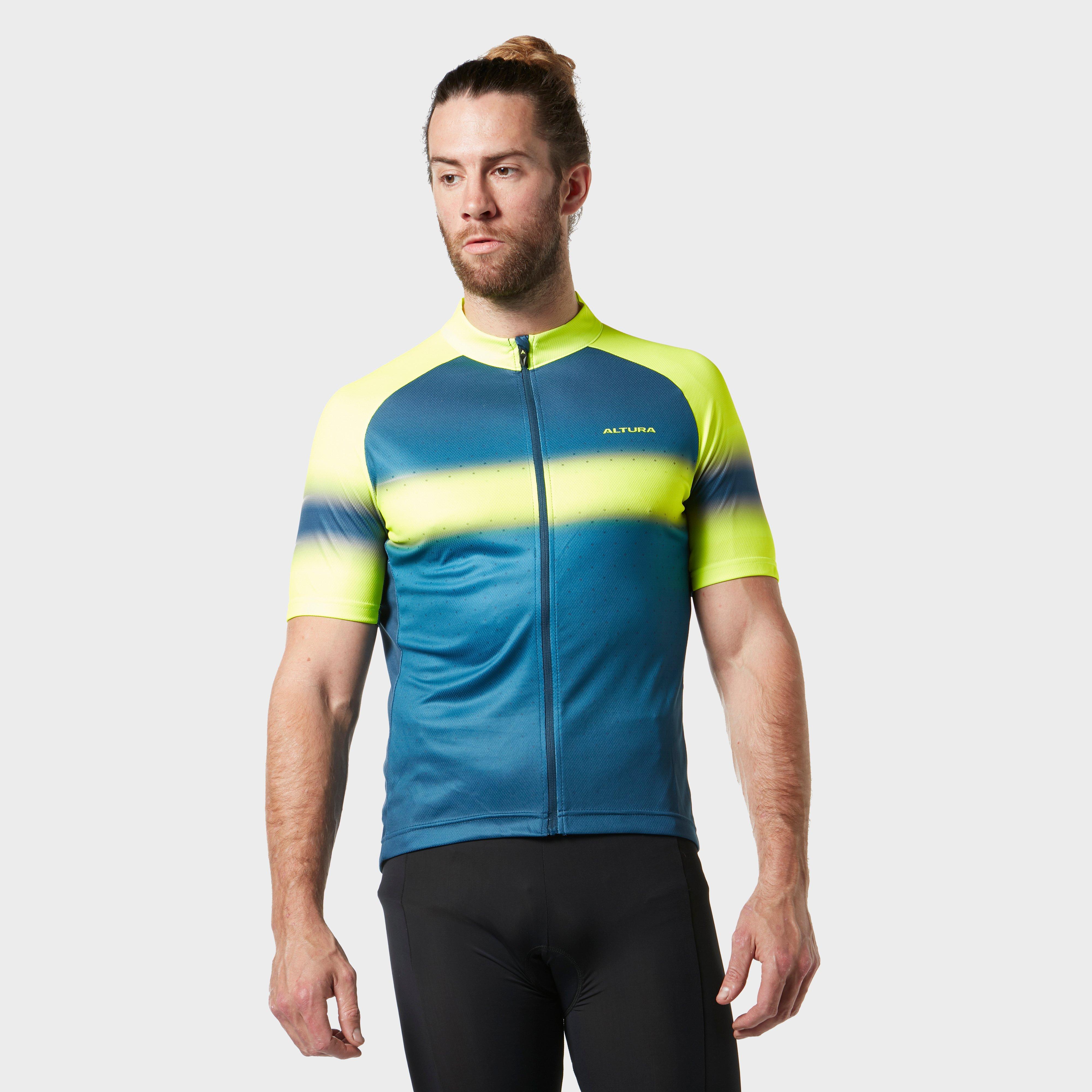 altura airstream shorts