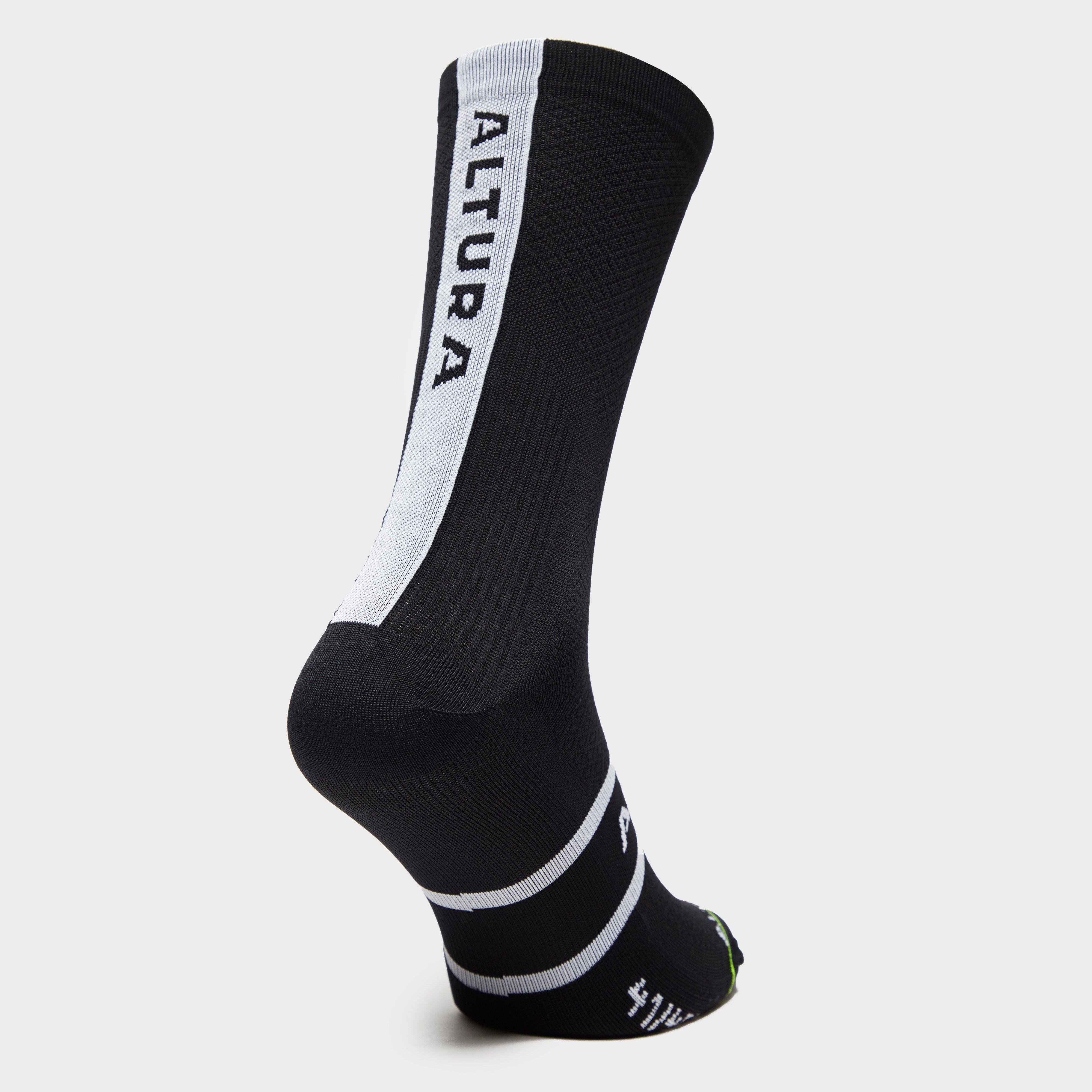 altura elite socks