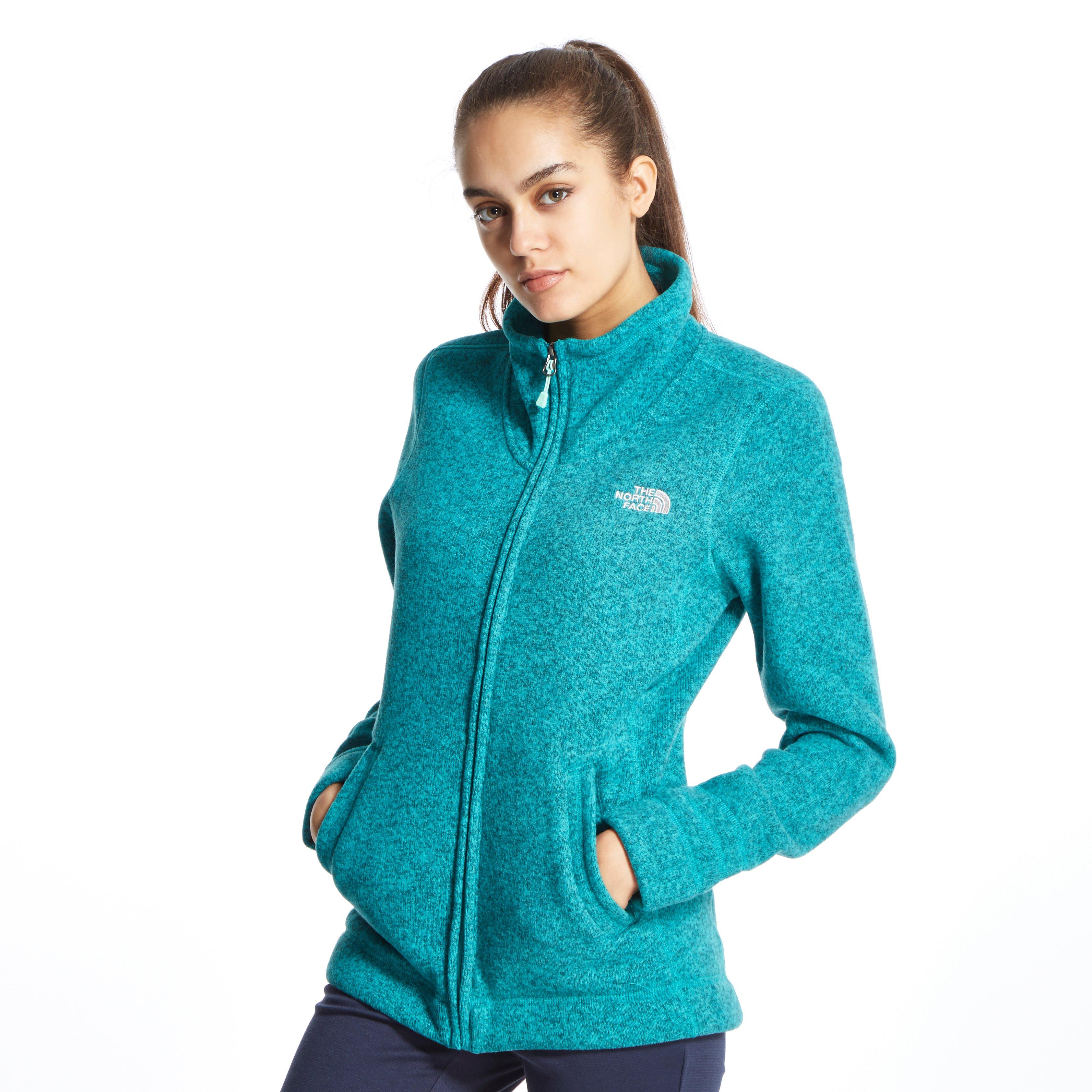 North face crescent sunset 2024 hoodie