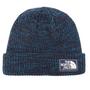 Blue The North Face Men’s Salty Dog Beanie