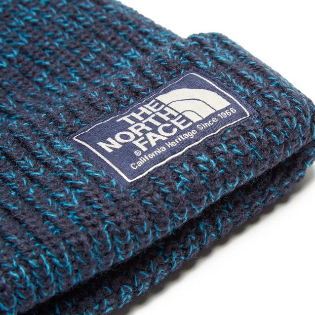 North face hot sale cali wool