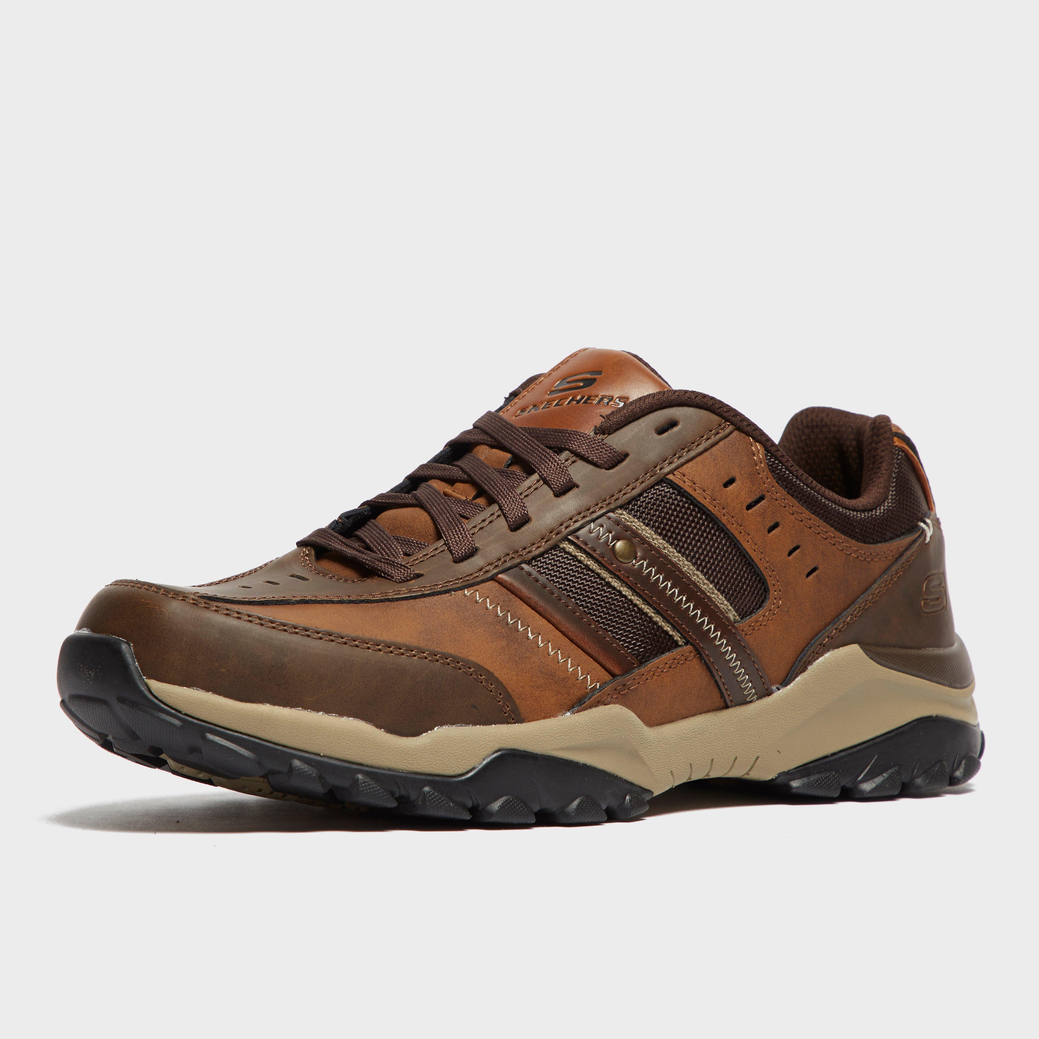 skechers delwood