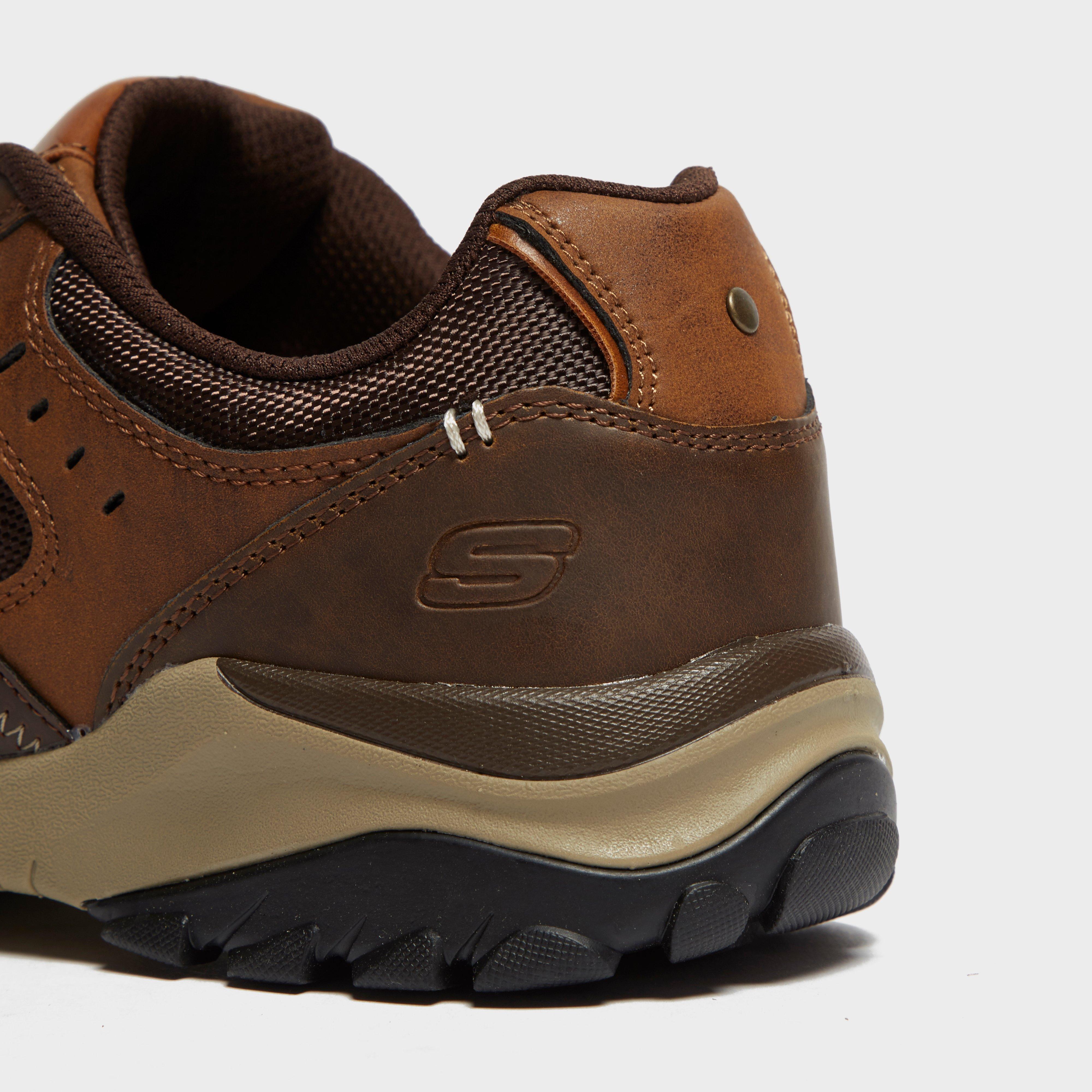 skechers delwood