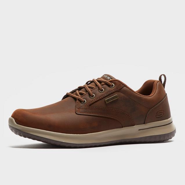 Men s Delson Camben Trainers