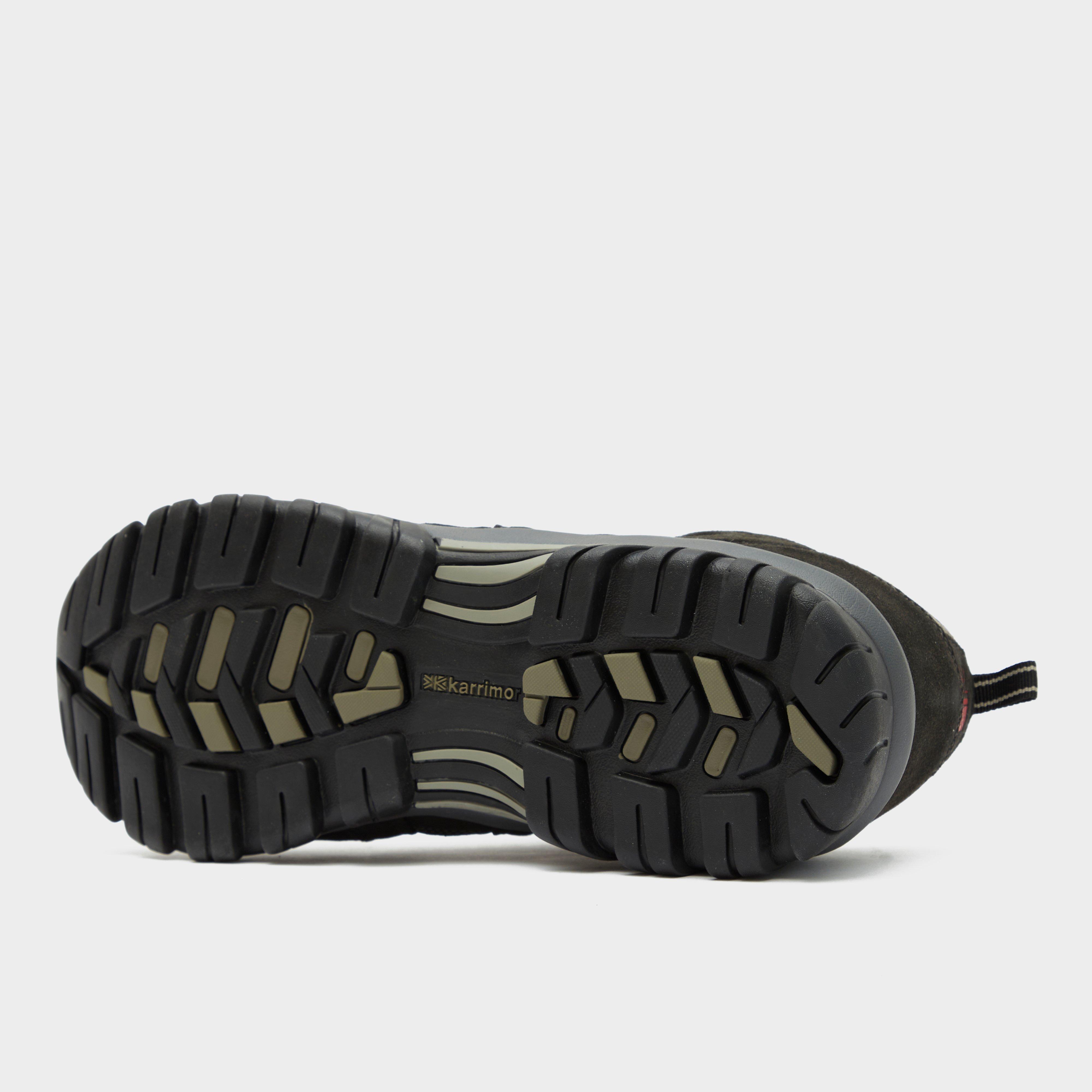 karrimor bodmin low