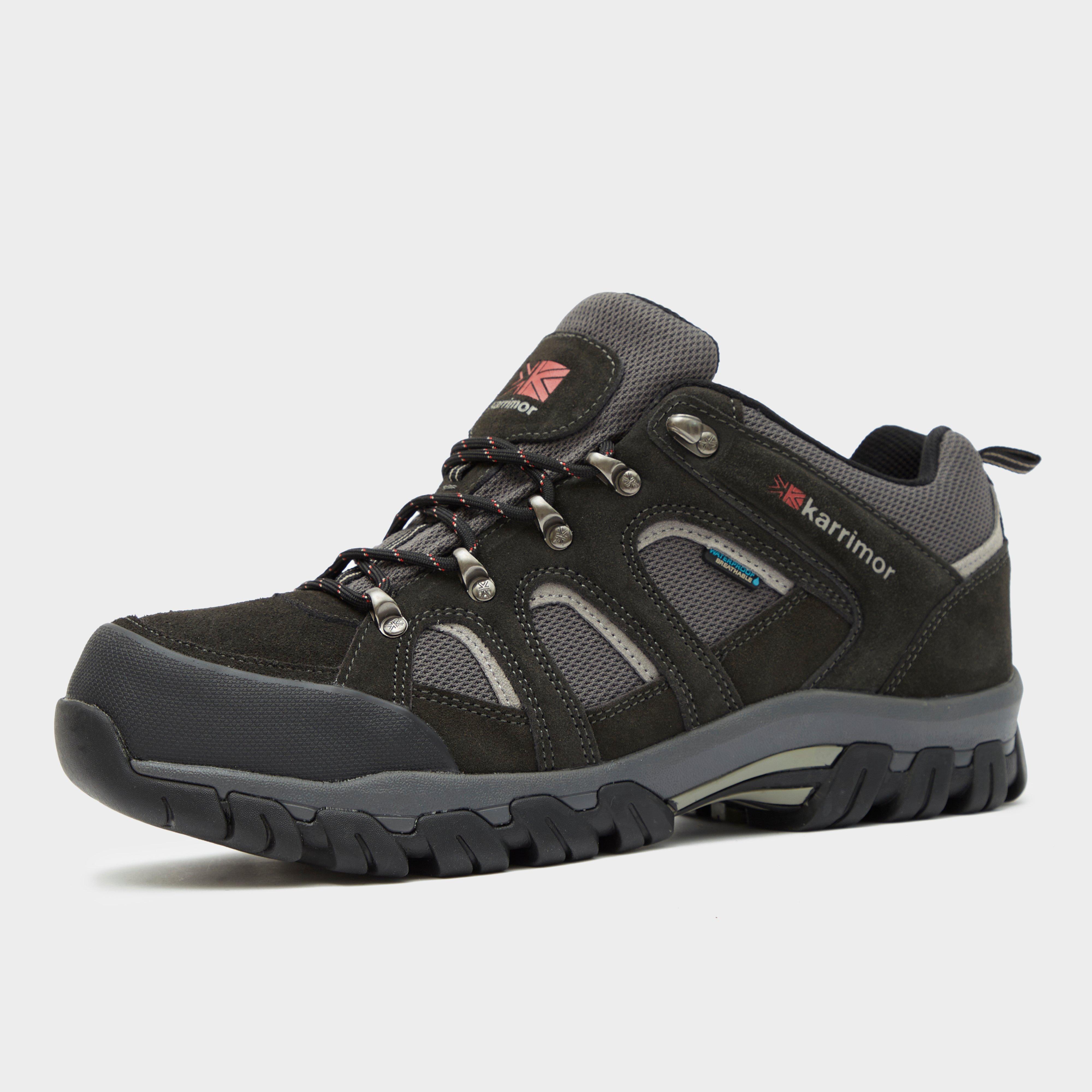 karrimor bodmin low