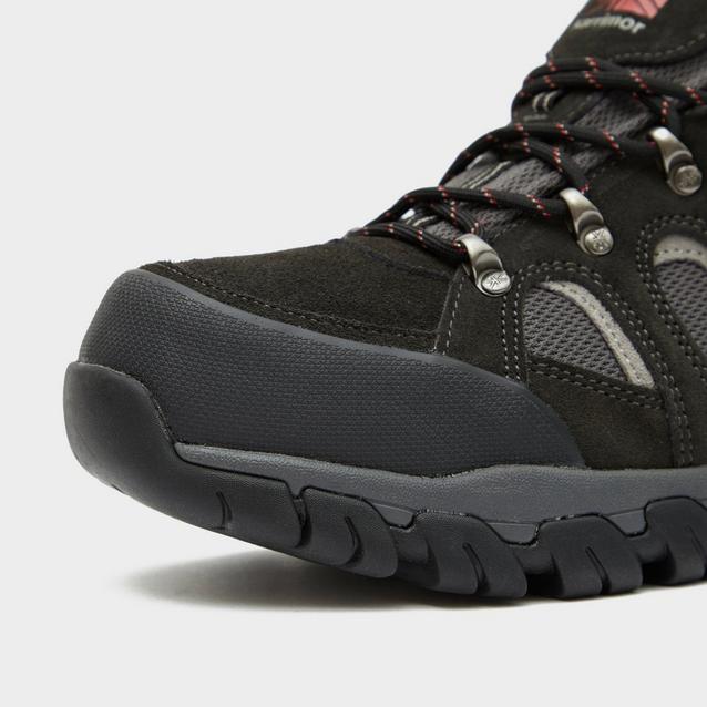 Karrimor bodmin outlet mid 4