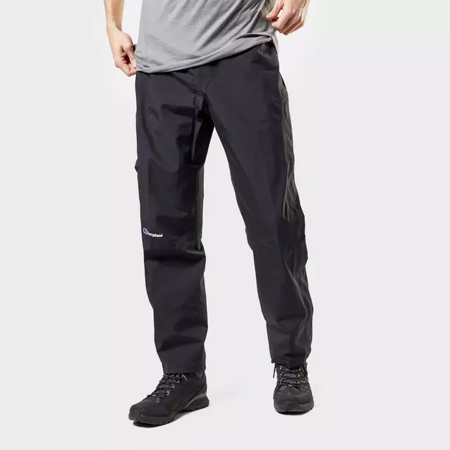 GORE-TEX Trousers