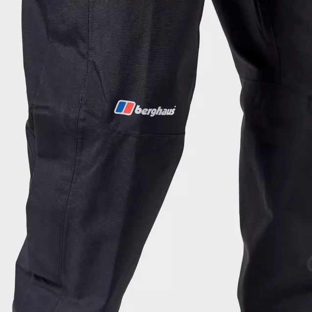 Berghaus hot sale trousers mens