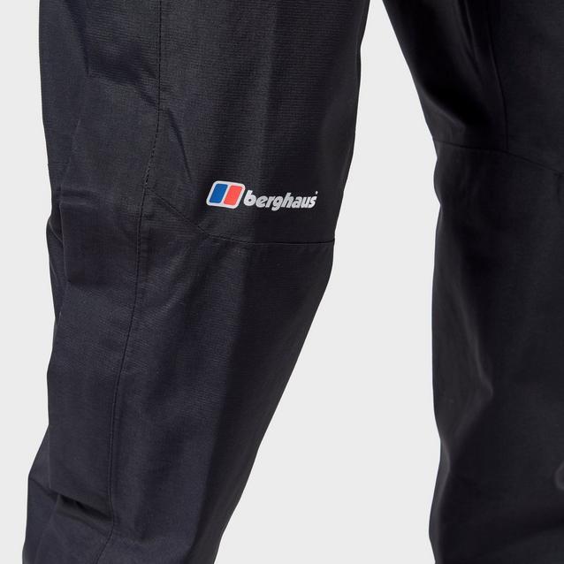 Berghaus maitland online