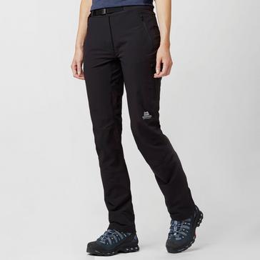 Black Mountain Equipment Women’s Chamois Trousers