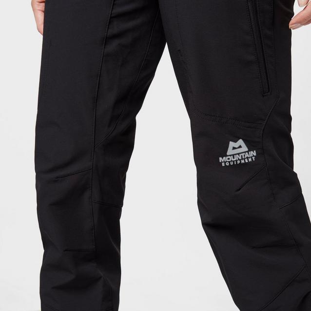 Mountain Equipment Women's Chamois Pant