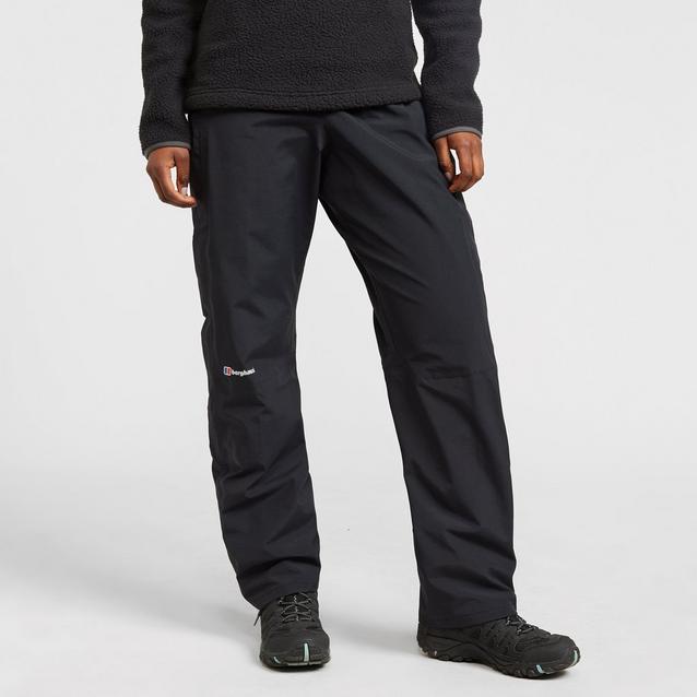 Berghaus maitland gore tex trousers on sale