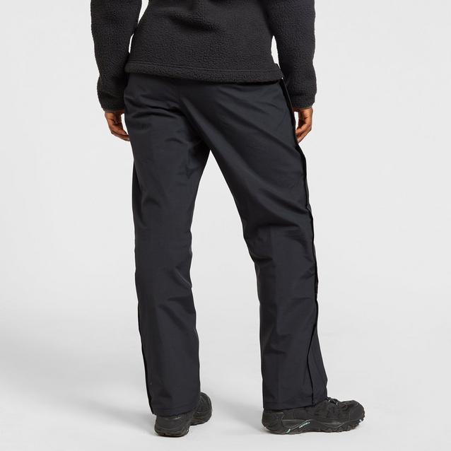 Women's Waterproof Trousers