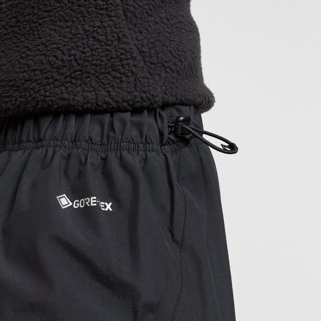 Gore tex hot sale berghaus trousers