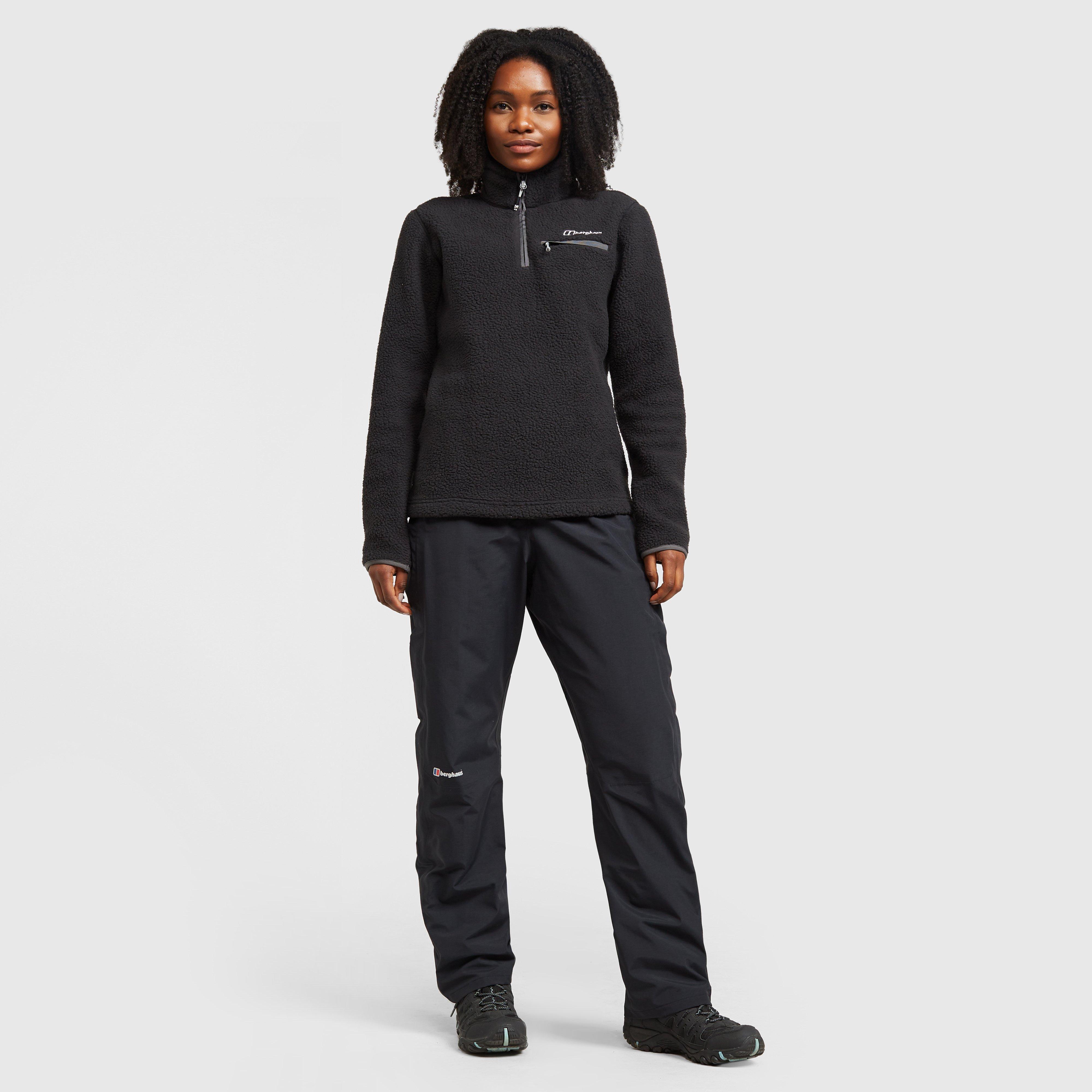 berghaus waterproof trousers womens,OFF