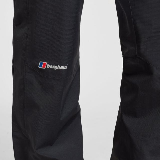 Women's Maitland GORE-TEX® Waterproof Trousers (Regular)