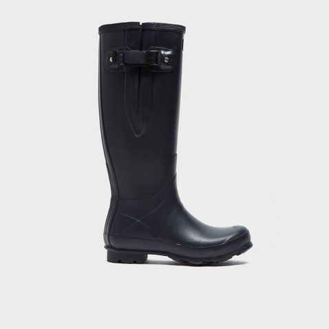 Women's Wellingtons | Blacks