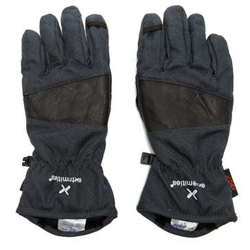 Black Extremities Women's Altitude Gloves