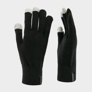 Thinny Touch Glove