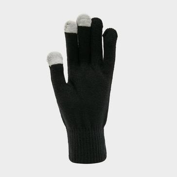 Black Extremities Thinny Touch Glove