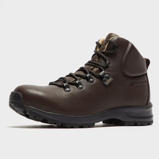 Berghaus mens boots uk sale