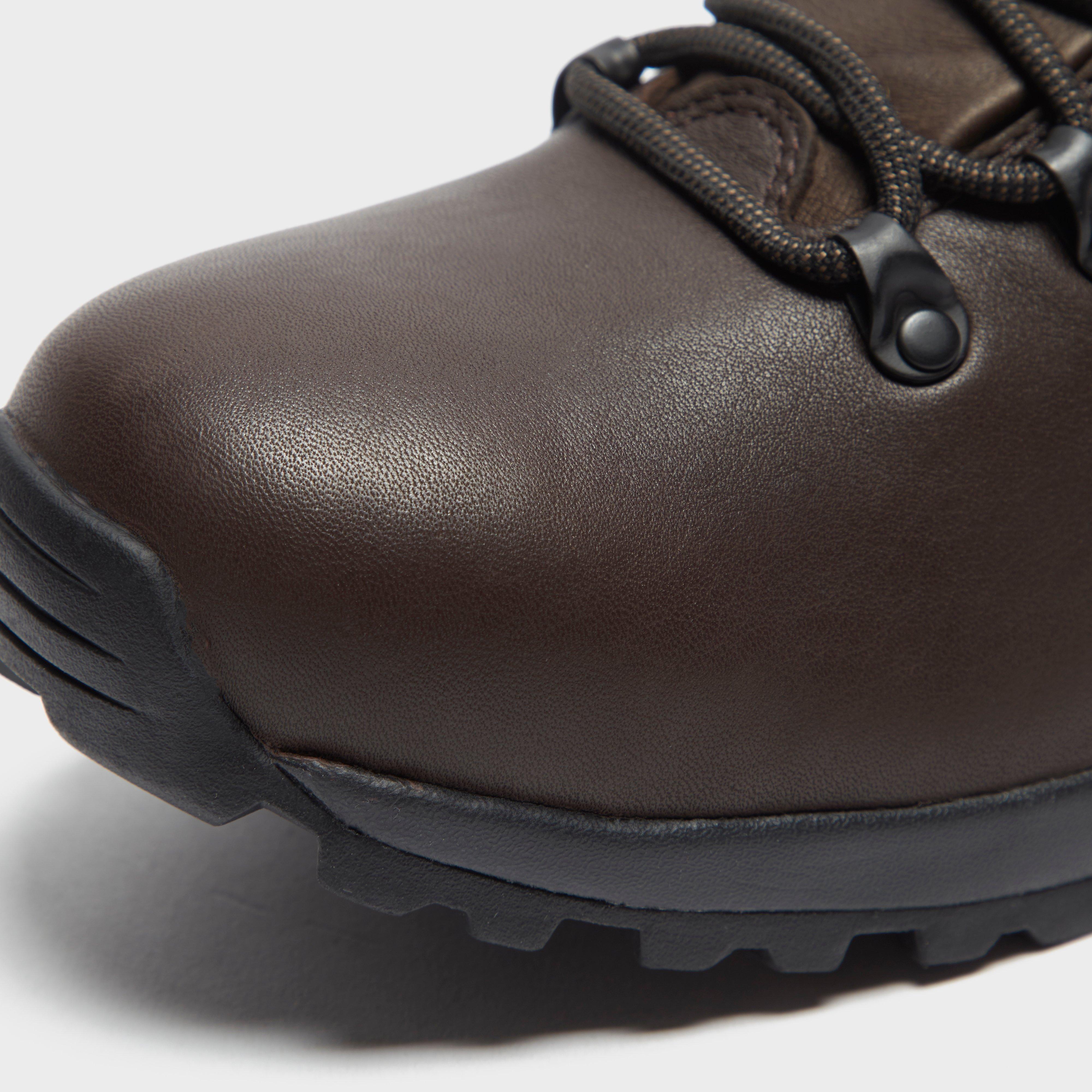 millets berghaus walking boots