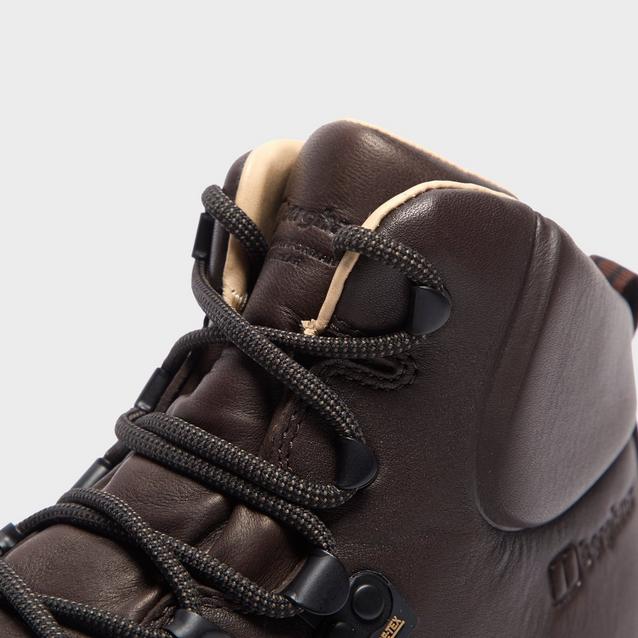 Men's supalite ii goretex hot sale boots