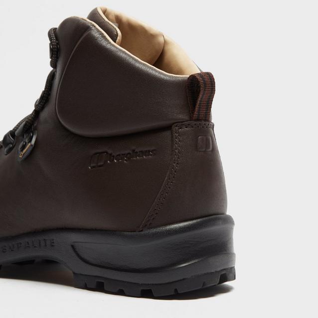 Men's supalite hot sale ii goretex boots