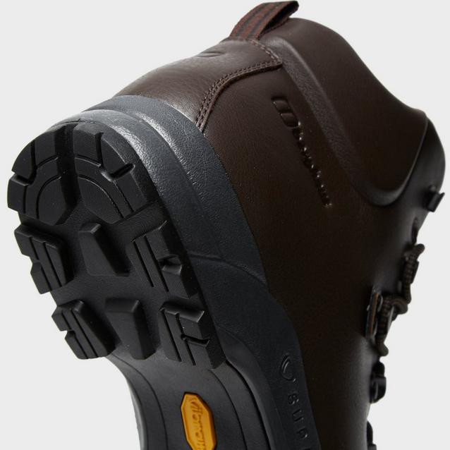 Supalite ii gtx men's best sale walking boots