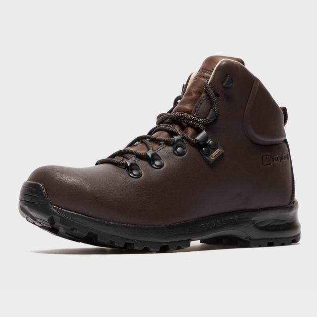 Gortex womens clearance boots