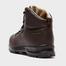 berghaus ladies supalite walking boots