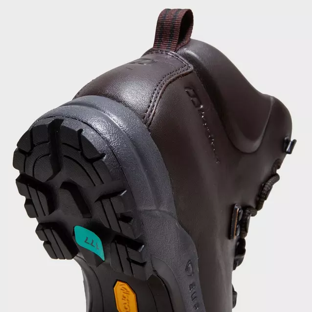 Berghaus supalite trail gtx on sale womens