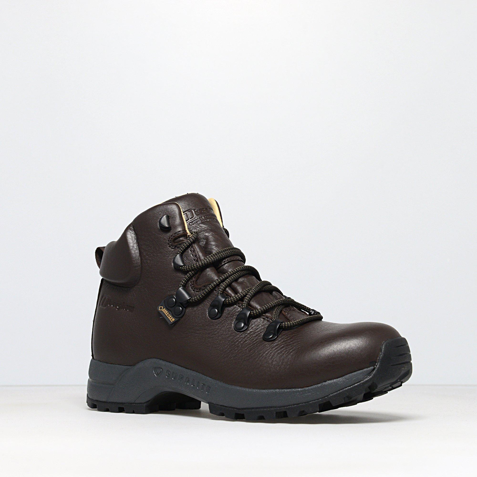 Berghaus Womens Supalite Ii Gtx Walking Boots Top Sellers head.hesge.ch