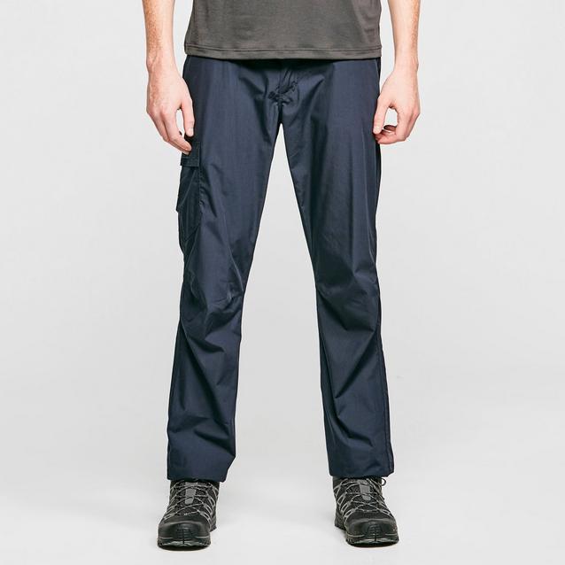 Hi gear nebraska store men's walking trousers