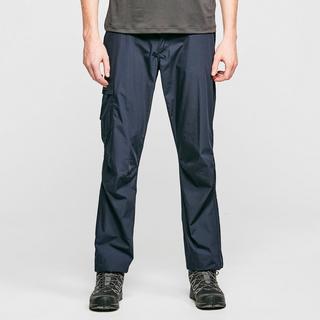 Men's Nebraska II Trousers (Short)