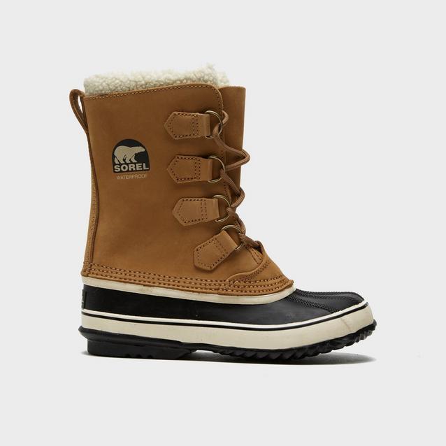 Sorel Women's 1964 Pac Snow Boot