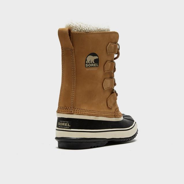 Sorel Women's 1964 Pac Snow Boot