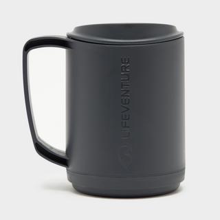 Ellipse Insulated Mug