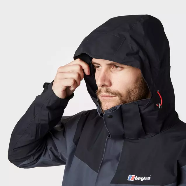 Berghaus Men s Arran Jacket