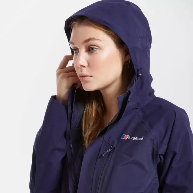 Berghaus 2025 skye jacket