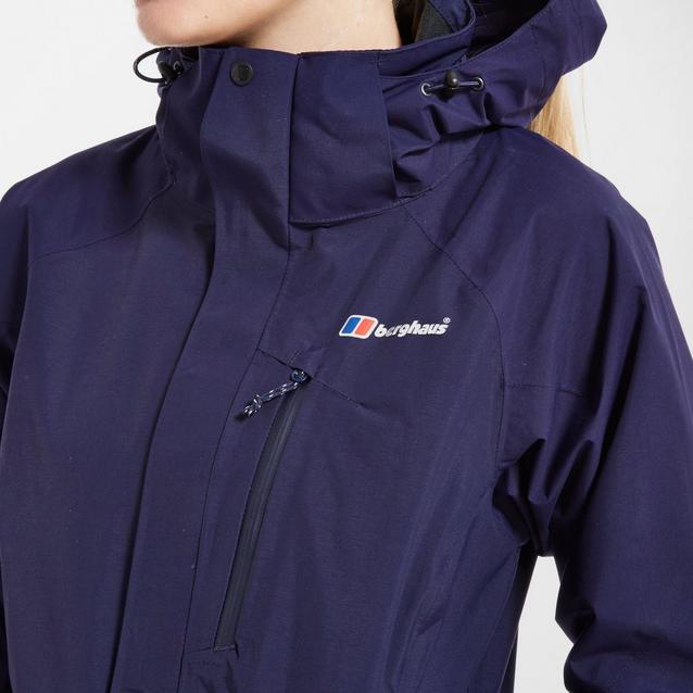 Berghaus 2025 skye jacket