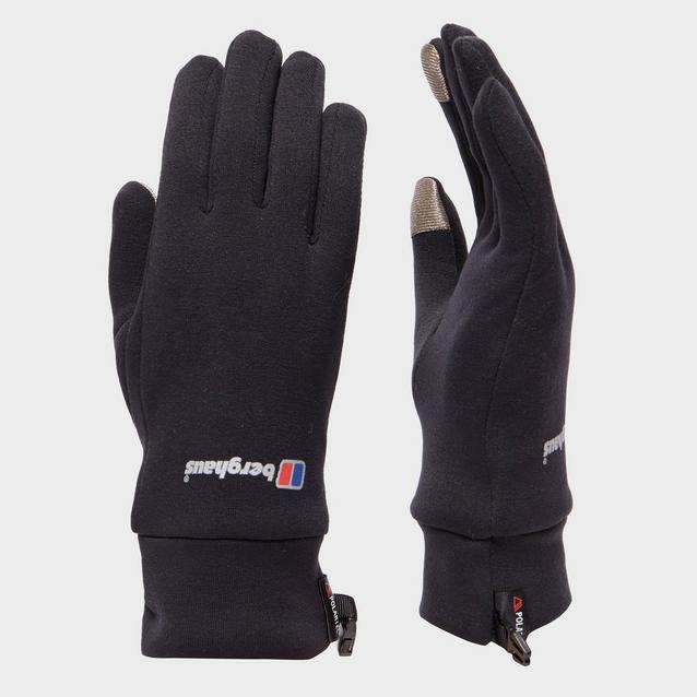 Mens gloves clearance touch screen