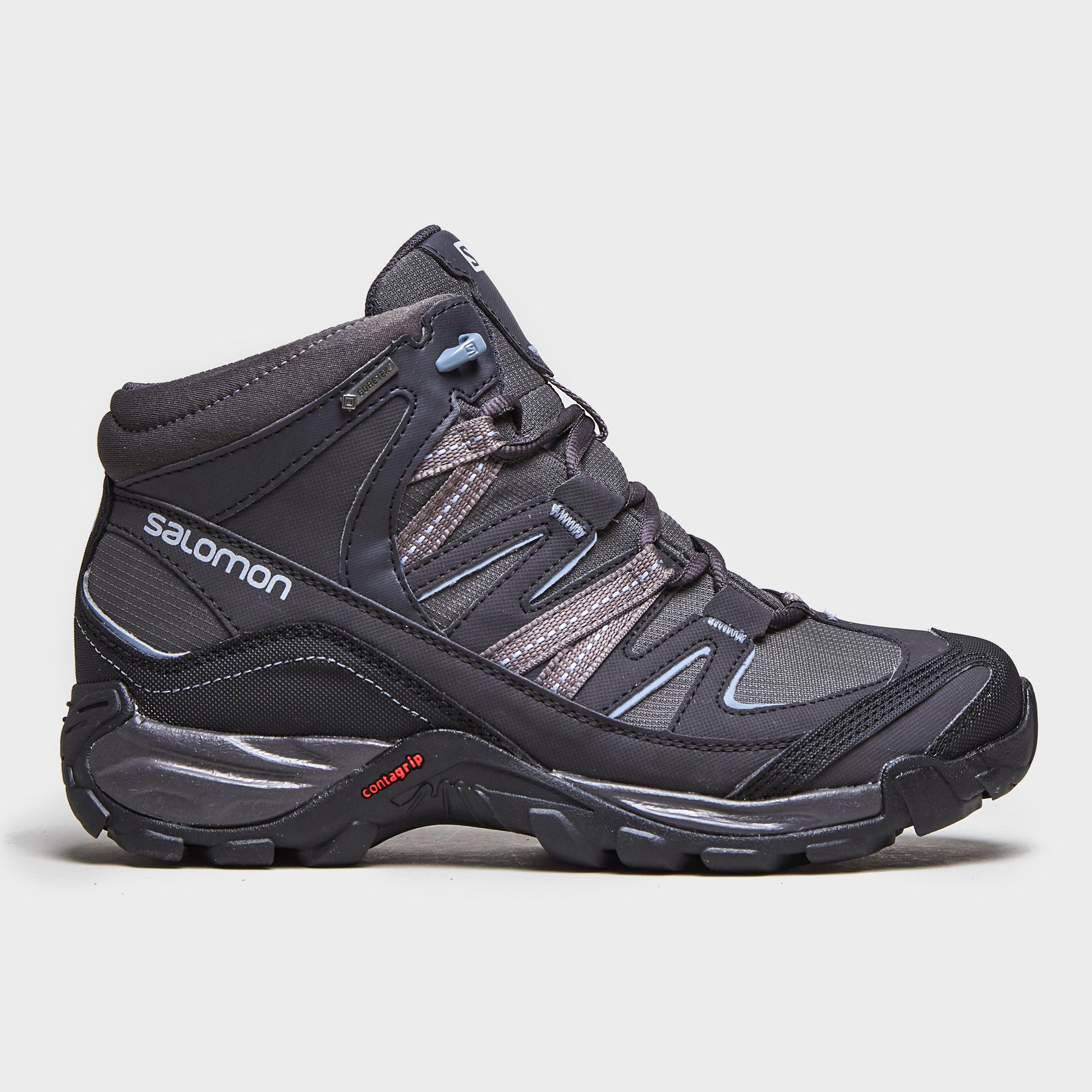 Salomon fty shop 145464