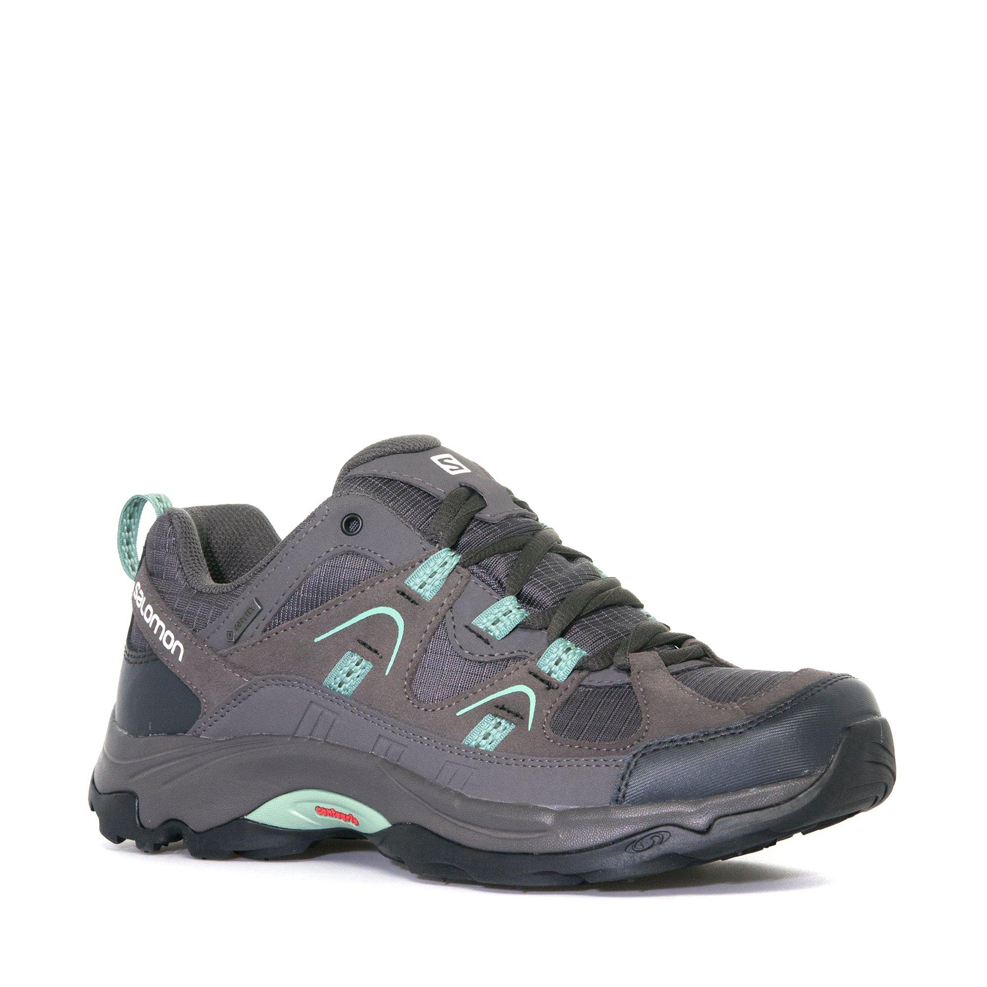 Women s Loma GORE TEX Hiking Shoe