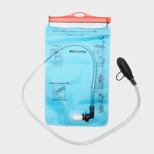Eurohike Water Bladder 2W