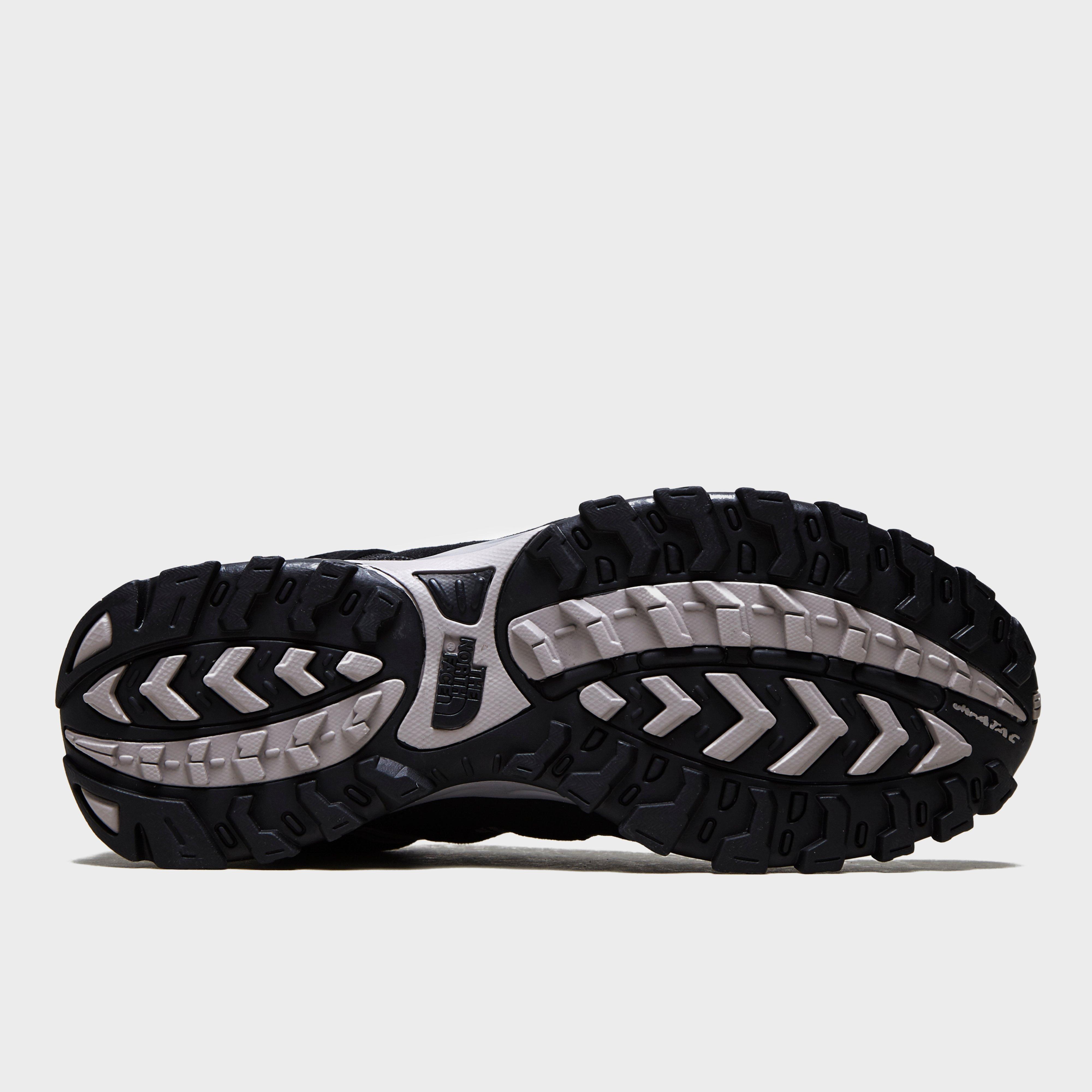 the north face sakura